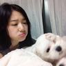 澳洲影视免费在线观看