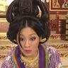国产剧免费观看