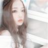 免费电影节展映影片看