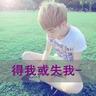 欧美视频直接播放