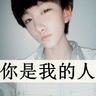 独立电影免费在线观看